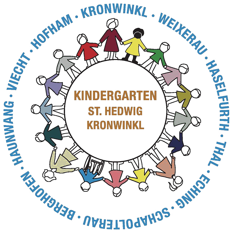 Kindergarten St. Hedwig - Kindergarten St. Hedwig